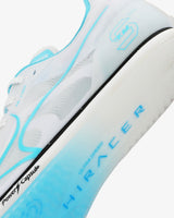 KM5 ELITE