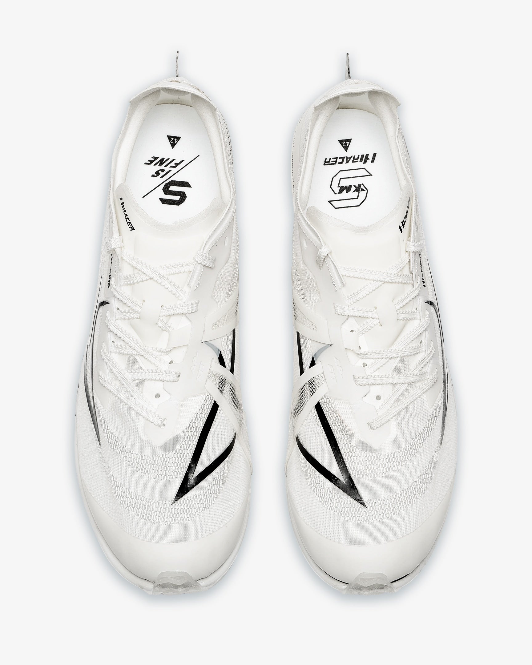 KM5 ELITE