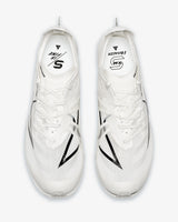 KM5 ELITE