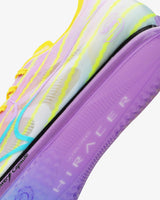 #color_Phantom Purple Lightning