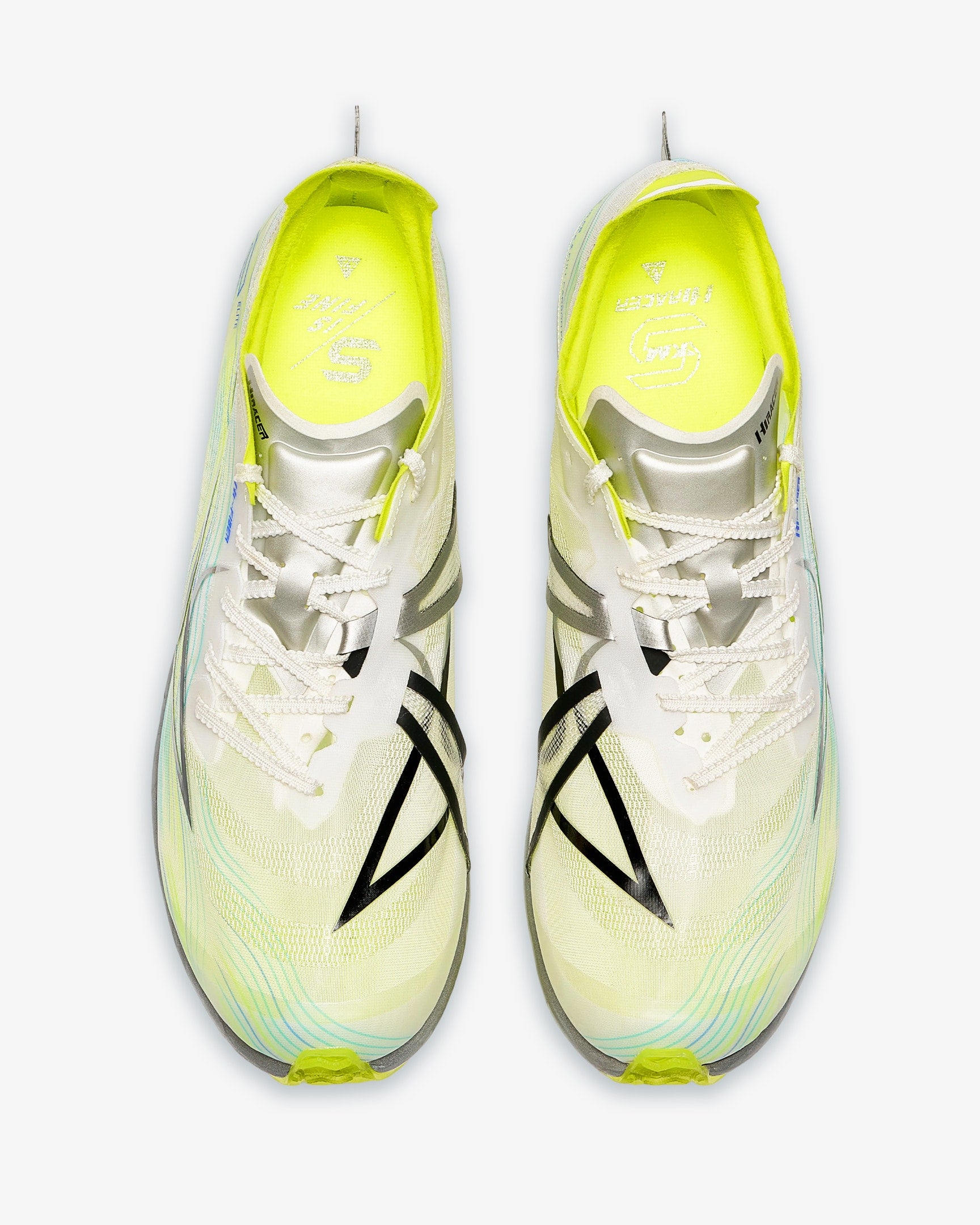 KM5 ELITE