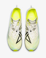 KM5 ELITE