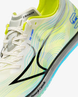 KM5 ELITE
