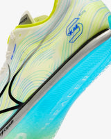 #color_Lemon Silver Flash