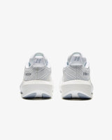 #Color_White
