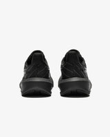 #Color_Black