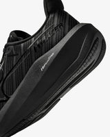 #Color_Black