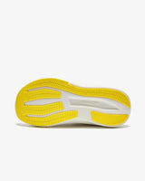 #Color_yellow