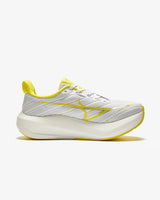 #Color_yellow