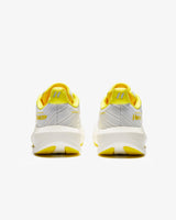 #Color_yellow