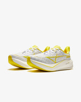 #Color_yellow