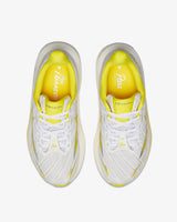 #Color_yellow