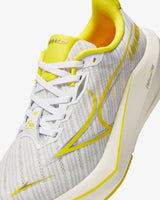#Color_yellow