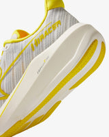 #Color_yellow