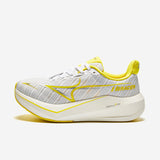 #Color_yellow