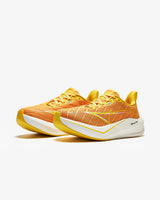 #Color_Orange