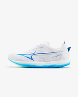 #color_Polar_White