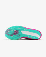 #Color_Aqua_Cyan