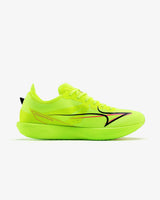 #Color_Race_Green