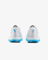 #Color_Polar_White