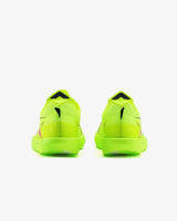#Color_Race_Green