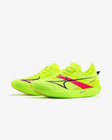 #Color_Race_Green