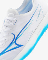 #Color_Polar_White