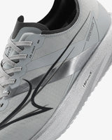 #color_ReflectSilver