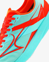 #color_Speed_Blue