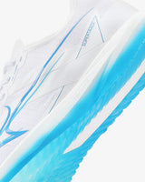 #Color_Polar_White