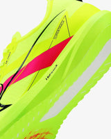 #Color_Race_Green