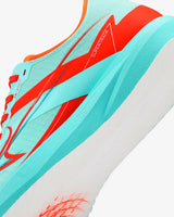 #color_Speed_Blue