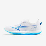 #Color_Polar White