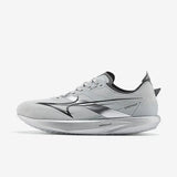 #color_Reflect Silver