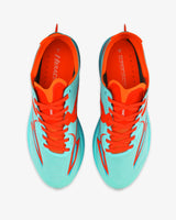 #color_Speed_Blue