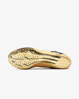 #color_Gold