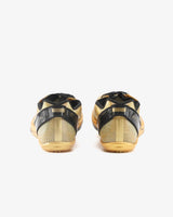 #color_Gold