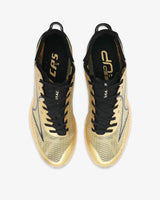 #color_Gold