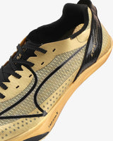#color_Gold